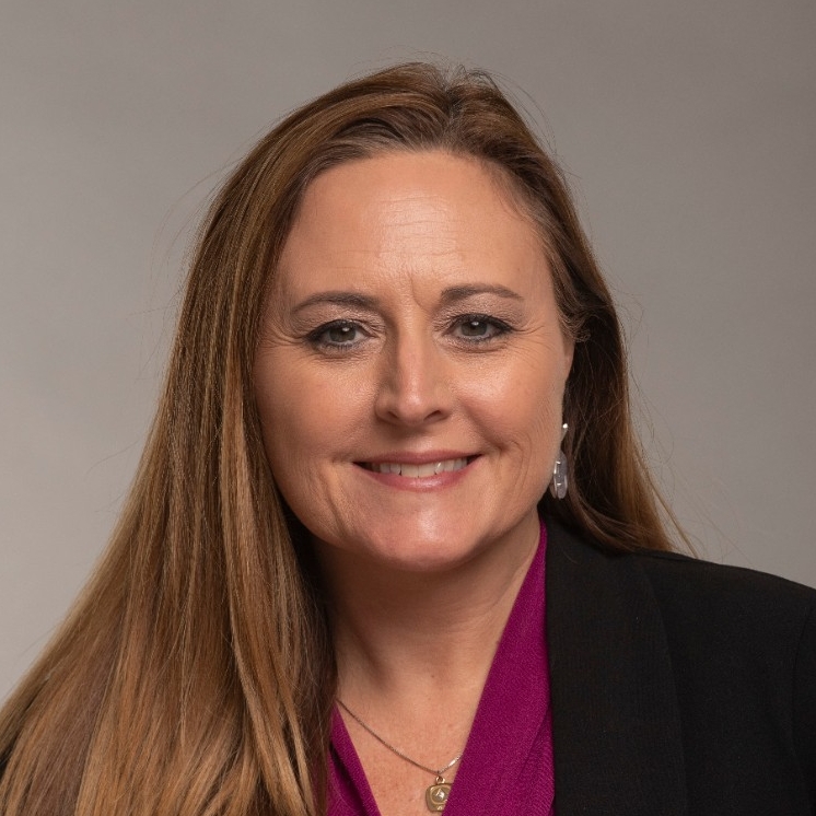 green.donna.jpg Headshot of Donna Greern, PhD, MSN, RN, C-EFM