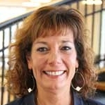 kroger-jarvis-melanie.jpg Headshot of Melanie Kroger-Jarvis, DNP, MSN, CNS