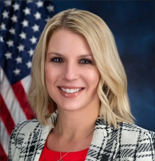 Jillian Weber, PhD, RN, CNL