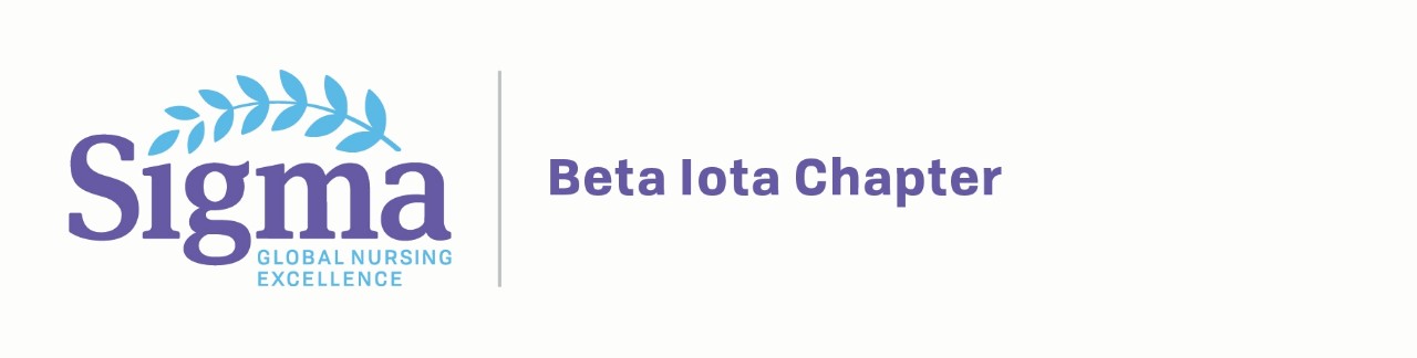 SIGMA BETA IOTA LOGO.